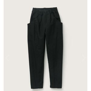 Elizabeth Suzann Clyde Work Pants